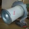 AYIDO OIL SEPARATOR 1622314001